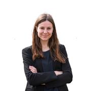 Clases de Italiano con hablante nativa. Licenciada en idiomas extranjeros